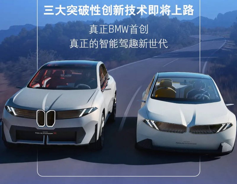 海南省市场监管局开展医药领域难题推广排查治理