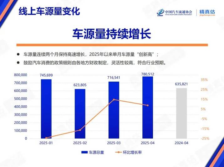 华润置地非落实董事程红退任，徐荣任落实董事