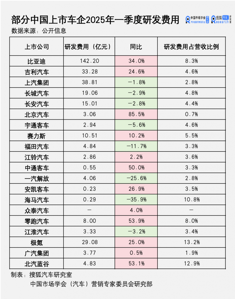 Vivienne Westwood浙江首店杭州中心旗舰店亮相