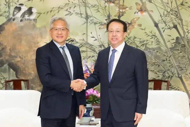 商业体量近4万㎡！紫竹高新区首个轨交综合体即将亮相