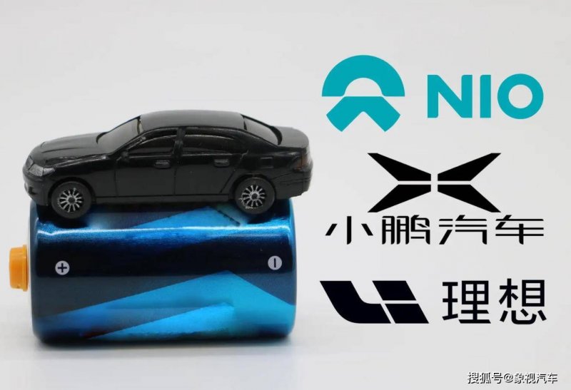 湖北开展第三届“个体工商户服务月”“荆楚个体通”同期上线