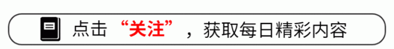 甘肃省各级市场监管部门连续开展节日期间市场检查