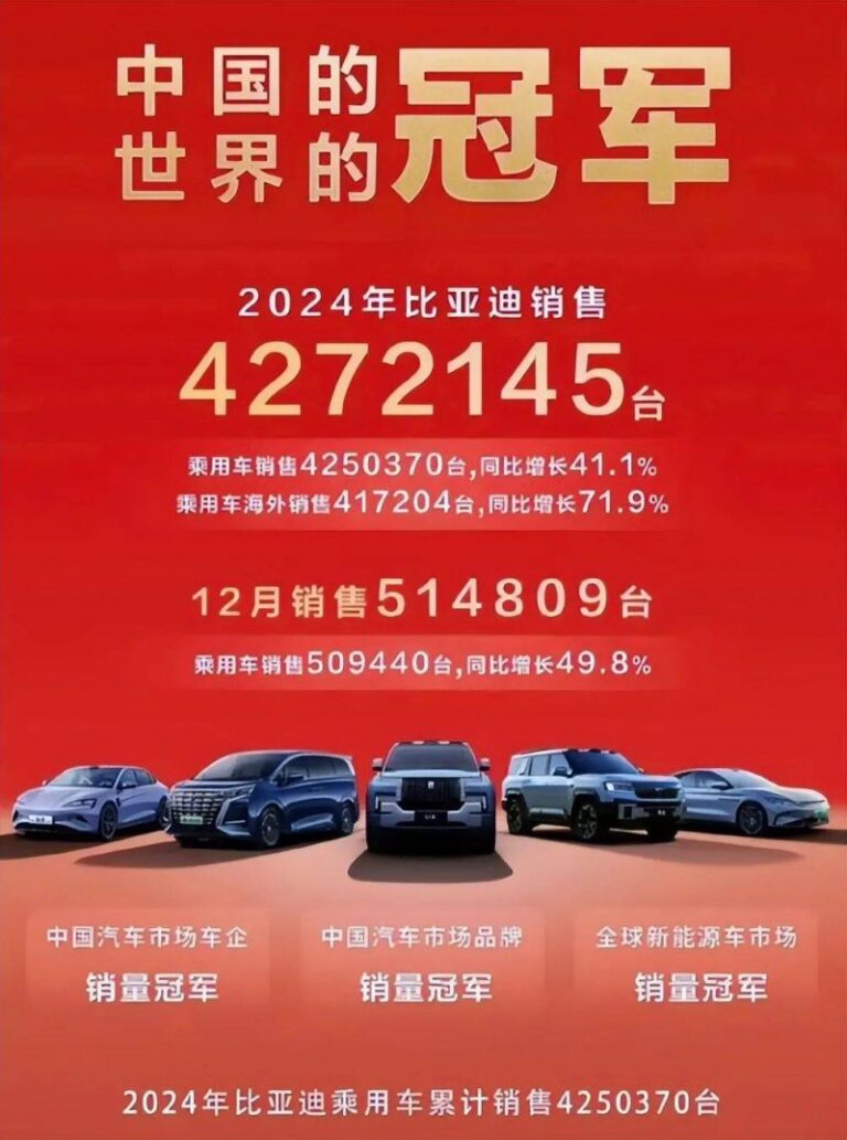 2023年浙江促进实现“个转企”2.16万户
