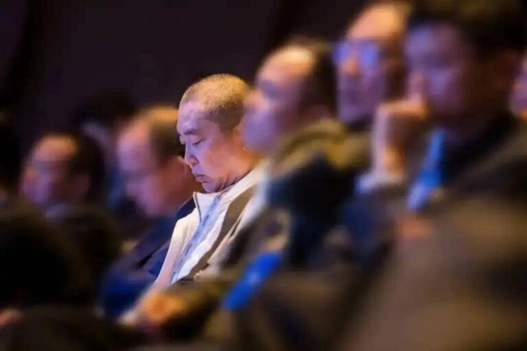 聚焦“网络零售、餐饮服务、直播营销”！上海市市场监管局出台合规指引