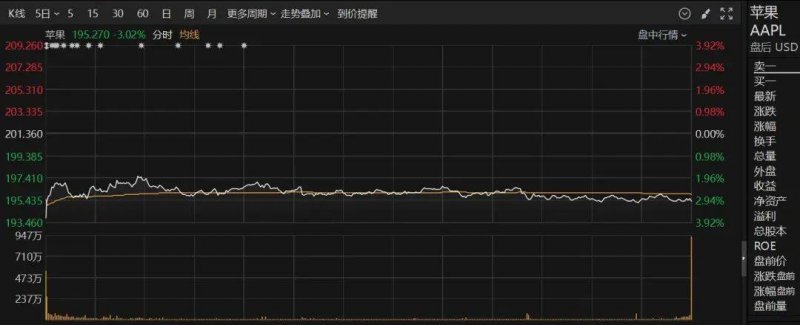 黑龙江省市场监管局强化认证和检验检查工作助力高质量推动