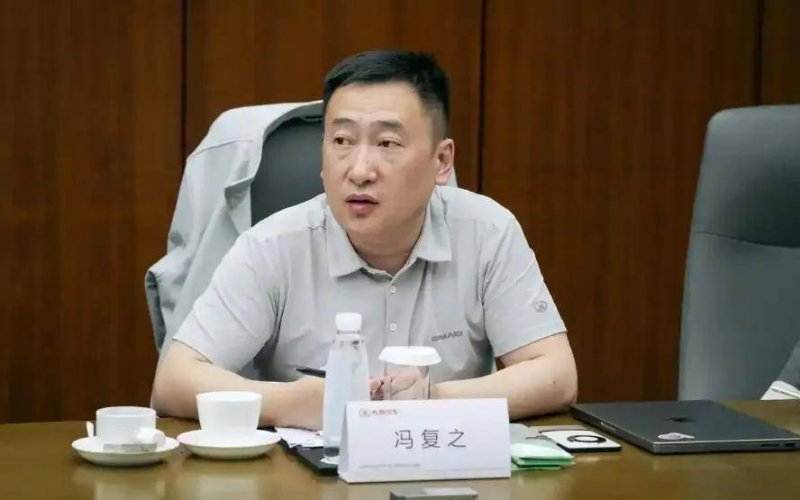 北京：紧盯民生领域急难愁盼 建机制办大案树品牌
