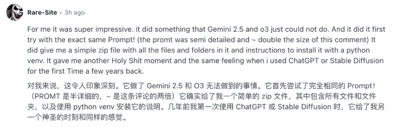 云南出台10项措施推动包容审慎信用监管