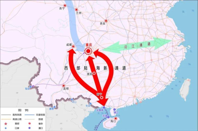 广东获批筹建粤港澳大湾区计量区域中心