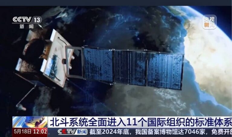 按项目进度分次付款！上海出台全屋家居定制合同示范文本