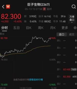 各地市场监管部门排查治理“生鲜灯”取得明显成效