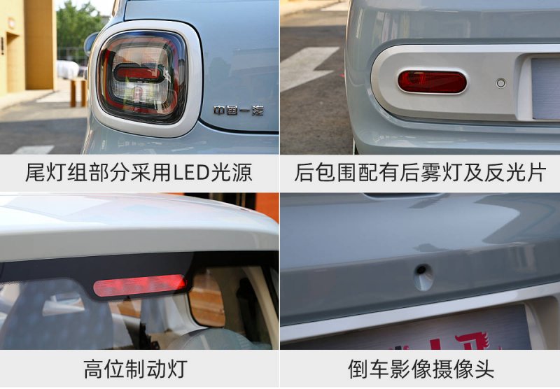 广东“双承诺”活动支出者满意度近九成