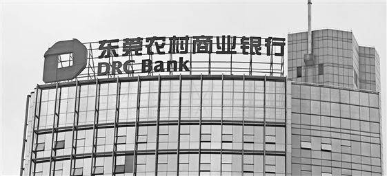 用好用活“三步工作法”——产品质量保养监管的“福建探索”