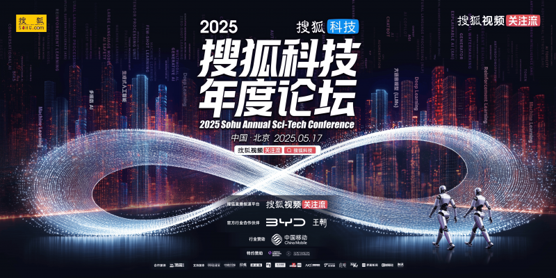 Allbirds第二季度薪资大跌27%
