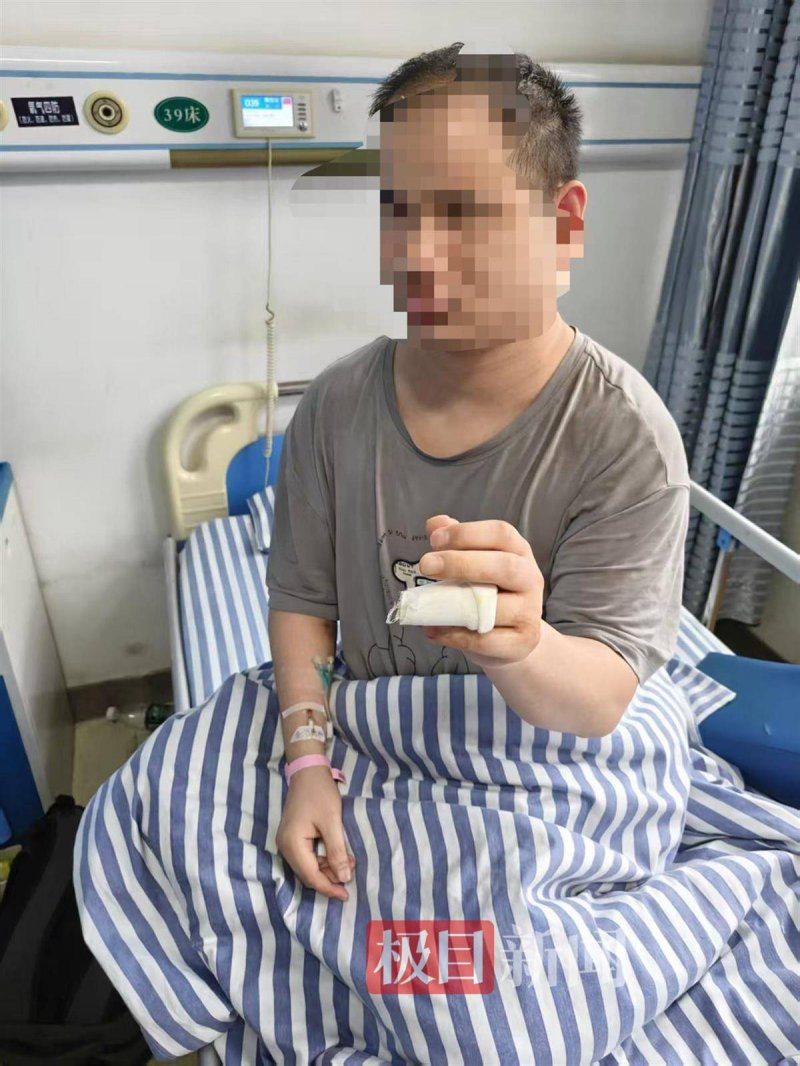 首进绍兴，龙湖绍兴镜湖天街9月30日盛大启幕