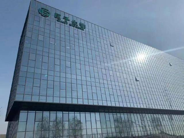 青海：经营主体开办“一件事一次办”便利化变革让政务服务有速度有温度