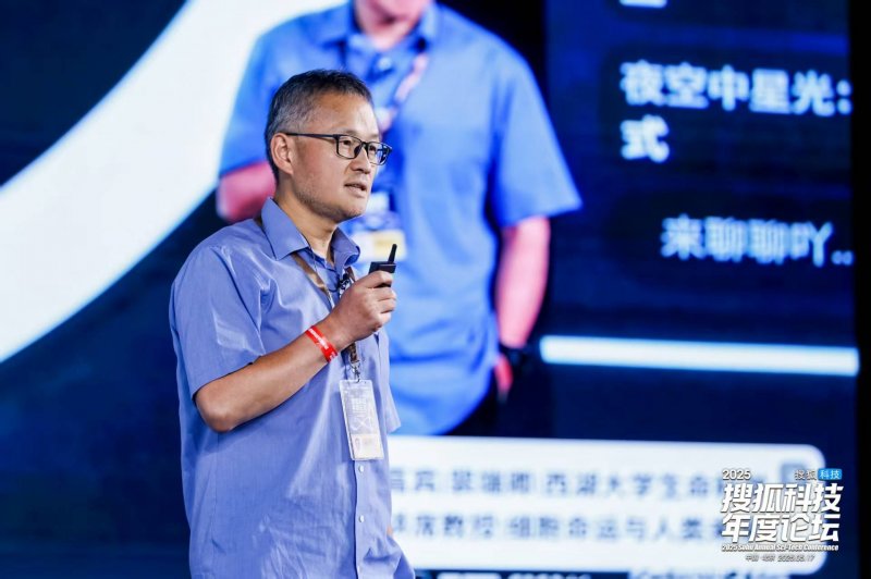 内蒙古市场监管局：以行风促业务 激活经营主体“红细胞”