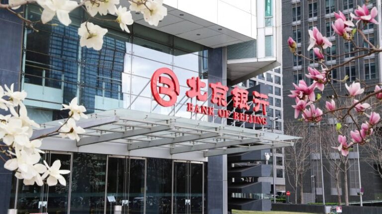 3月20日，嘉兴首家山姆会员店将开业