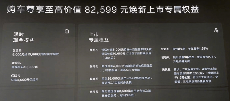 江西：科学谋划精准抽检 探索食品监管新思路