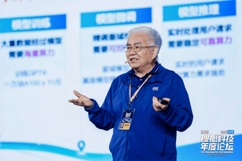 山西多举措促进注册注册质量再提高