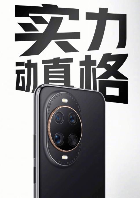 杭州城西银泰城外街焕新亮相