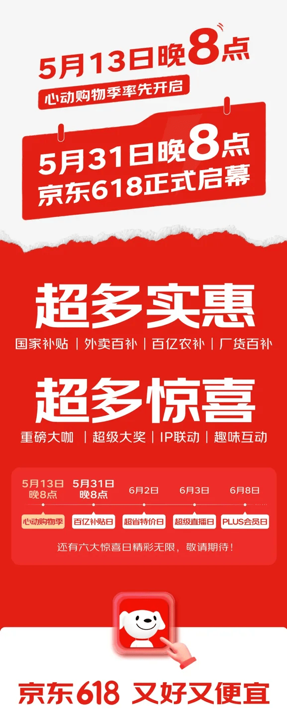 内蒙古市场监管局：以行风促业务 激活经营主体“红细胞”