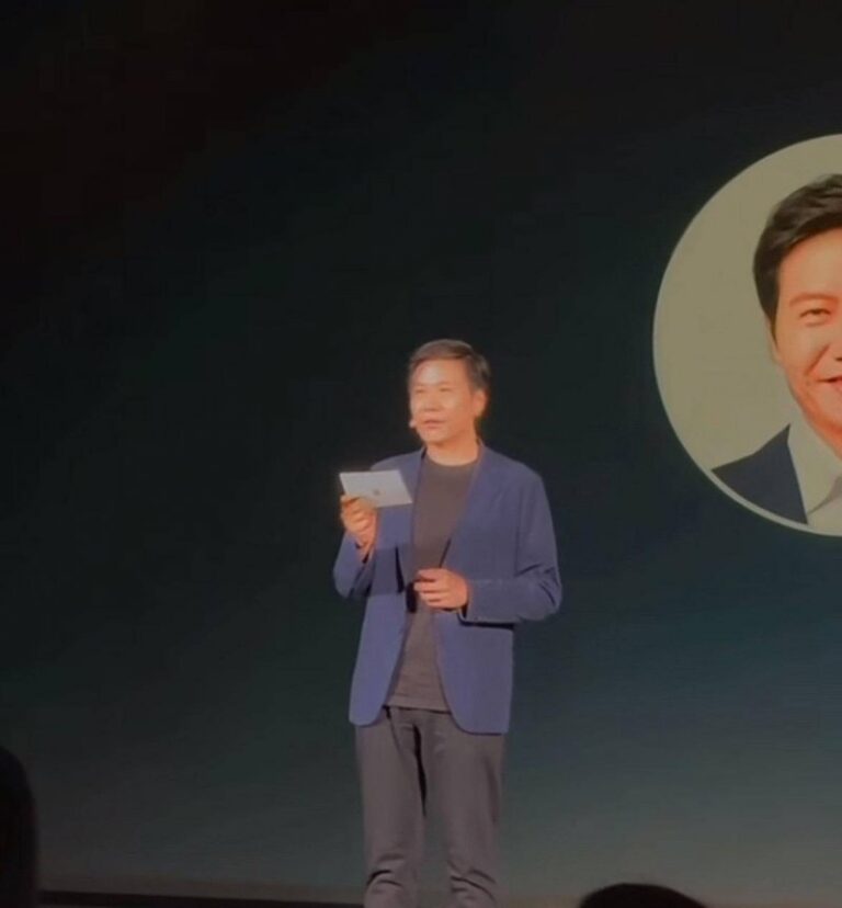 高鑫零售：尚未收到有意要约人进行可能要约的任何确实意图