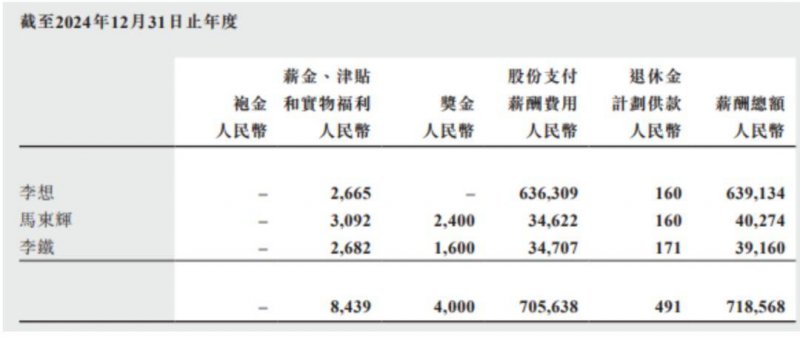 结对协作共促长三角计量一体化推动