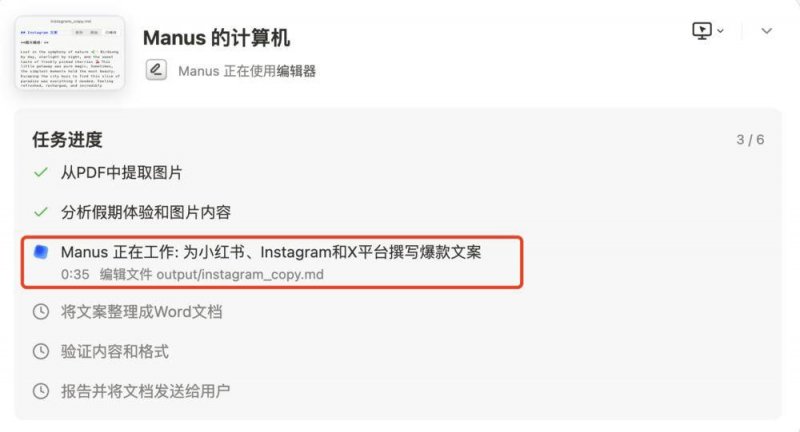 江苏：这个春节，他们一直在……