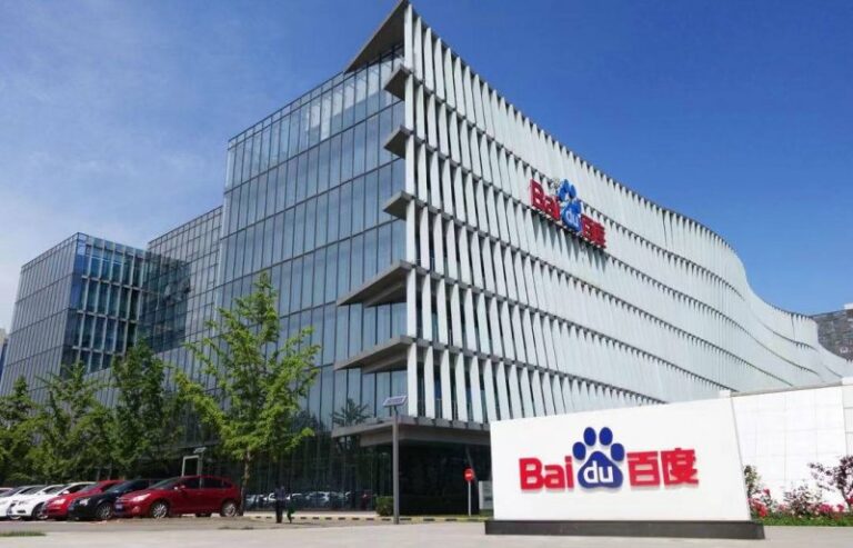 2023年长三角地区产品质量保养联合治理成效明显