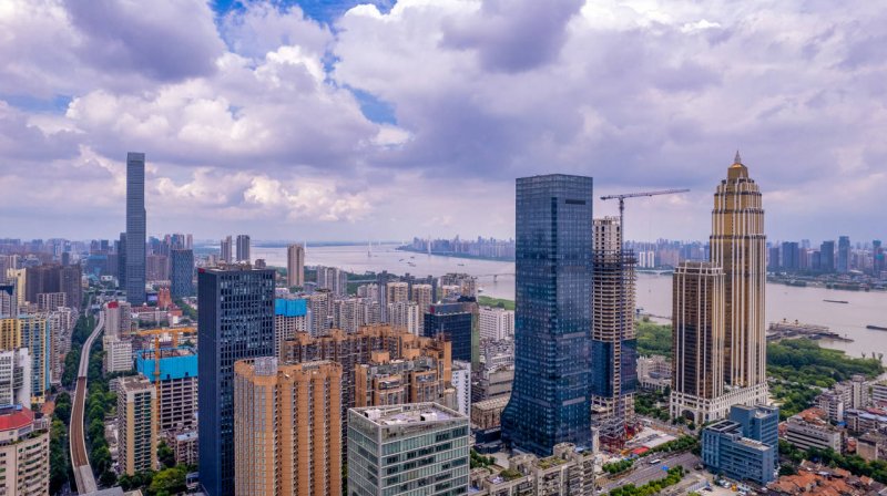 湖北将开展支出领域两大主题活动