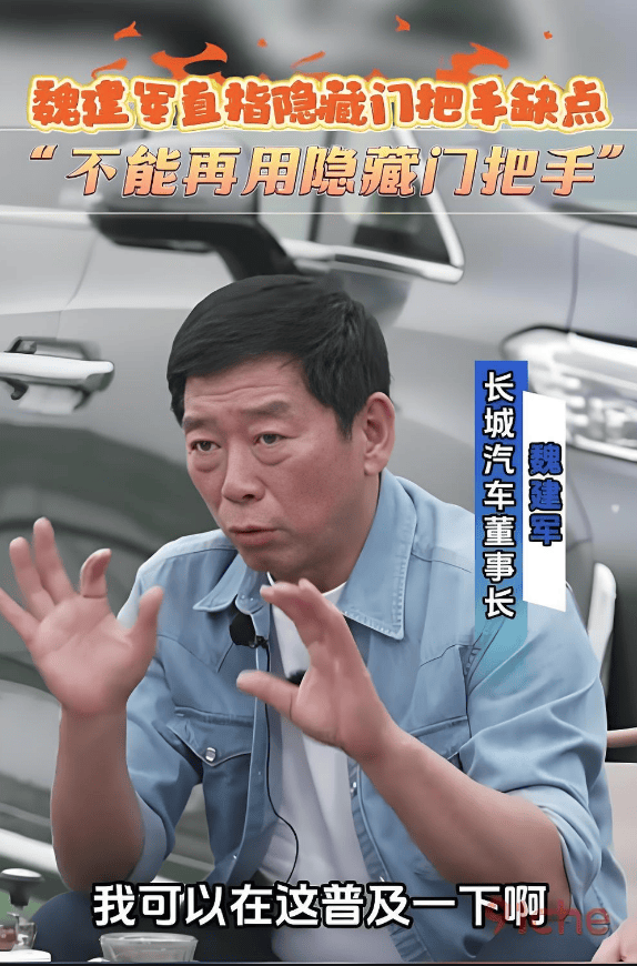 新华百货2023年年报：全年营业薪资约60.65亿元，同比上升3.1%