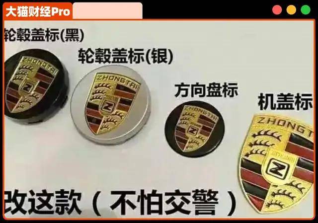 按项目进度分次付款！上海出台全屋家居定制合同示范文本
