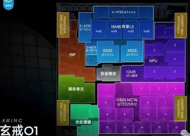 杜绝“美颜神器” 云南省市场监管部门整治“生鲜灯”取得实效